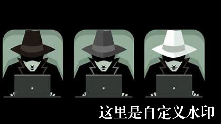 [Cassino Online Real nos EUA: Legal e Seguro - Guia Completo 2025]