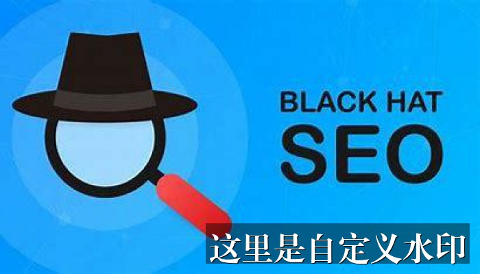 [Melhores Cassinos Online com Segurança em 2025]-Casino Best Online Security: Como Escolher com Segurança Total