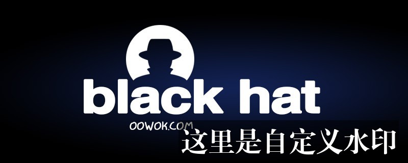 [Título Original: Betpawa Uganda Login Portal Número: Guia Completo de Acesso]-新标题: Betpawa Uganda Login Portal Número: Como Acessar Sua Conta Rapidamente