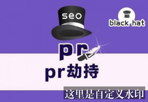 [Top 10 Social Casinos de 2025: Jogue Grátis e Ganhe Prêmios de Verdade]-新标题